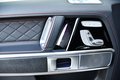Daumennagel 18 - Mercedes-Benz G 400 d AWD AMG-Line Virtual Kamera Navi Leder AHK