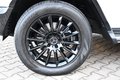 Daumennagel 22 - Mercedes-Benz G 400 d AWD AMG-Line Virtual Kamera Navi Leder AHK