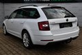 Daumennagel 9 - Skoda Octavia Combi Style 2.Hand Scheckheftgepflegt