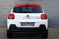 Thumbnail 6 - Citroën C3 Shine Pack Kamera Navi CarPlay Tempomat
