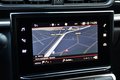 Thumbnail 12 - Citroën C3 Shine Pack Kamera Navi CarPlay Tempomat