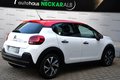 Thumbnail 8 - Citroën C3 Shine Pack Kamera Navi CarPlay Tempomat