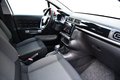 Thumbnail 9 - Citroën C3 Shine Pack Kamera Navi CarPlay Tempomat