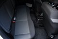Thumbnail 15 - Citroën C3 Shine Pack Kamera Navi CarPlay Tempomat