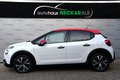 Thumbnail 4 - Citroën C3 Shine Pack Kamera Navi CarPlay Tempomat