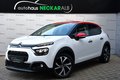 Thumbnail 3 - Citroën C3 Shine Pack Kamera Navi CarPlay Tempomat
