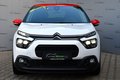 Thumbnail 2 - Citroën C3 Shine Pack Kamera Navi CarPlay Tempomat