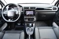Thumbnail 10 - Citroën C3 Shine Pack Kamera Navi CarPlay Tempomat