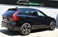 Thumbnail 8 - Volvo XC60 Ultimate Dark Recharge Plug-In Hybrid AWD