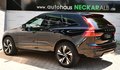 Thumbnail 5 - Volvo XC60 Ultimate Dark Recharge Plug-In Hybrid AWD