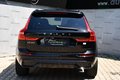 Thumbnail 6 - Volvo XC60 Ultimate Dark Recharge Plug-In Hybrid AWD