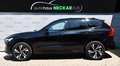 Thumbnail 4 - Volvo XC60 Ultimate Dark Recharge Plug-In Hybrid AWD