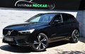 Thumbnail 3 - Volvo XC60 Ultimate Dark Recharge Plug-In Hybrid AWD