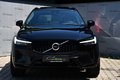 Thumbnail 2 - Volvo XC60 Ultimate Dark Recharge Plug-In Hybrid AWD