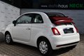 Thumbnail 6 - Fiat 500C Cabrio Pop Star PDC 2.Hand
