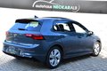 Daumennagel 6 - Volkswagen Golf VIII R-Line Black HUD Navi Kamera Pano