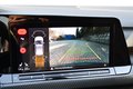 Daumennagel 10 - Volkswagen Golf VIII R-Line Black HUD Navi Kamera Pano
