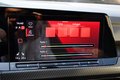 Daumennagel 16 - Volkswagen Golf VIII R-Line Black HUD Navi Kamera Pano