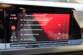 Daumennagel 14 - Volkswagen Golf VIII R-Line Black HUD Navi Kamera Pano