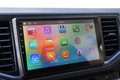 Thumbnail 14 - Volkswagen Crafter Kasten  35 mittellang FWD 1.Hand Kamera
