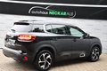 Thumbnail 8 - Citroën C5 Aircross Feel  AHK Kamera Navi Virtual CarPlay