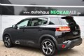 Thumbnail 5 - Citroën C5 Aircross Feel  AHK Kamera Navi Virtual CarPlay