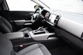 Thumbnail 9 - Citroën C5 Aircross Feel  AHK Kamera Navi Virtual CarPlay