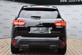 Thumbnail 6 - Citroën C5 Aircross Feel  AHK Kamera Navi Virtual CarPlay
