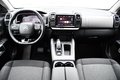 Thumbnail 10 - Citroën C5 Aircross Feel  AHK Kamera Navi Virtual CarPlay