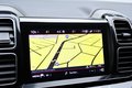 Thumbnail 14 - Citroën C5 Aircross Feel  AHK Kamera Navi Virtual CarPlay
