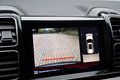Thumbnail 13 - Citroën C5 Aircross Feel  AHK Kamera Navi Virtual CarPlay