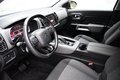 Thumbnail 11 - Citroën C5 Aircross Feel  AHK Kamera Navi Virtual CarPlay
