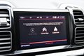 Thumbnail 15 - Citroën C5 Aircross Feel  AHK Kamera Navi Virtual CarPlay
