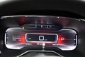 Thumbnail 16 - Citroën C5 Aircross Feel  AHK Kamera Navi Virtual CarPlay