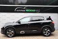 Thumbnail 4 - Citroën C5 Aircross Feel  AHK Kamera Navi Virtual CarPlay