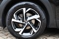 Thumbnail 17 - Citroën C5 Aircross Feel  AHK Kamera Navi Virtual CarPlay