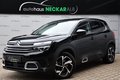 Thumbnail 3 - Citroën C5 Aircross Feel  AHK Kamera Navi Virtual CarPlay