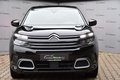 Thumbnail 2 - Citroën C5 Aircross Feel  AHK Kamera Navi Virtual CarPlay