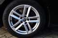 Daumennagel 12 - Audi A4 Avant 35 TFSI advanced 1.Hand AHK Navi