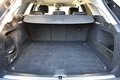 Daumennagel 7 - Audi A4 Avant 35 TFSI advanced 1.Hand AHK Navi