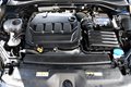 Daumennagel 15 - Skoda Superb Combi Ambition 4x4  1.Hand Unfallfrei