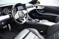 Daumennagel 13 - Mercedes-Benz E 400 d Cabrio 4Matic AMG Line 1.Hand Unfallfrei
