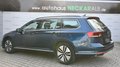 Daumennagel 5 - Volkswagen Passat Variant GTE  Navi Kamera ACC