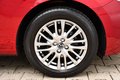 Thumbnail 14 - Mazda 2 Kizoku  1.Hand Scheckheftgepflegt Unfallfrei