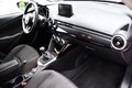 Thumbnail 9 - Mazda 2 Kizoku  1.Hand Scheckheftgepflegt Unfallfrei