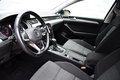 Daumennagel 15 - Volkswagen Passat Variant Business  Kamera Navi ACC Massage