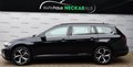 Daumennagel 4 - Volkswagen Passat Variant Business  Kamera Navi ACC Massage