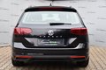 Daumennagel 6 - Volkswagen Passat Variant Business  Kamera Navi ACC Massage