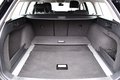 Daumennagel 7 - Volkswagen Passat Variant Business  Kamera Navi ACC Massage