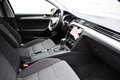 Daumennagel 9 - Volkswagen Passat Variant Business  Kamera Navi ACC Massage